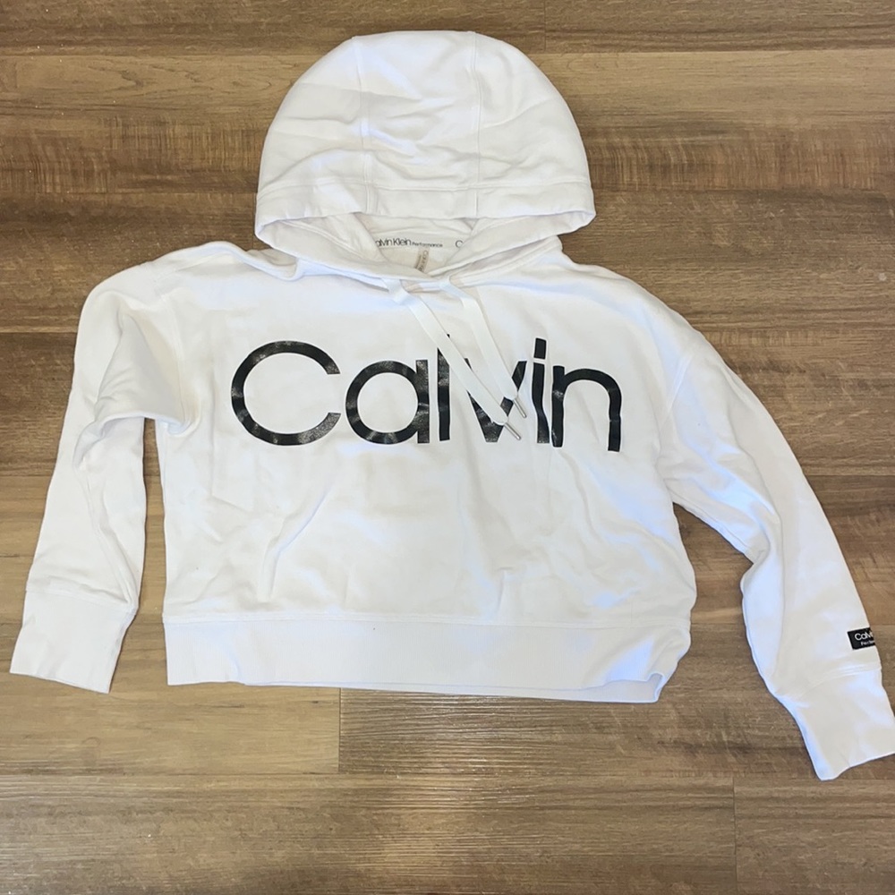 Calvin Klein Performance set - Picture 4 of 7
